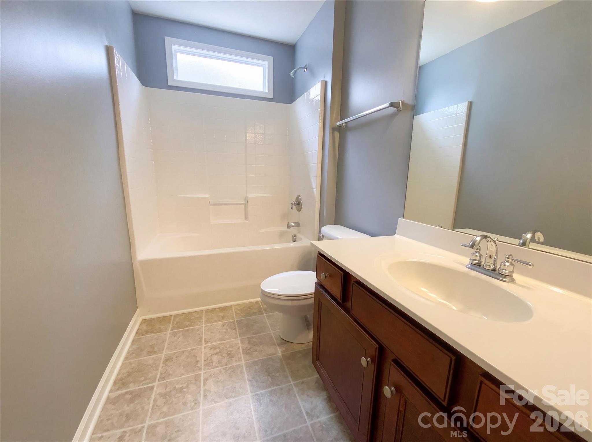 Tanners Creek - Residential