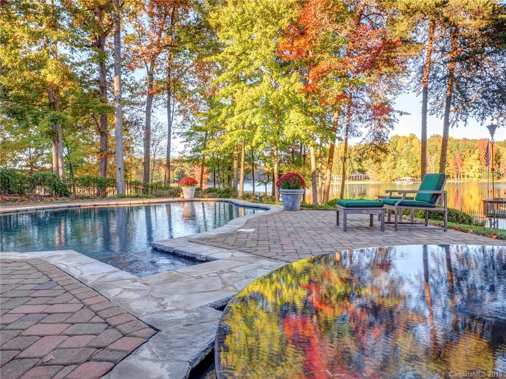 The Point - Residential