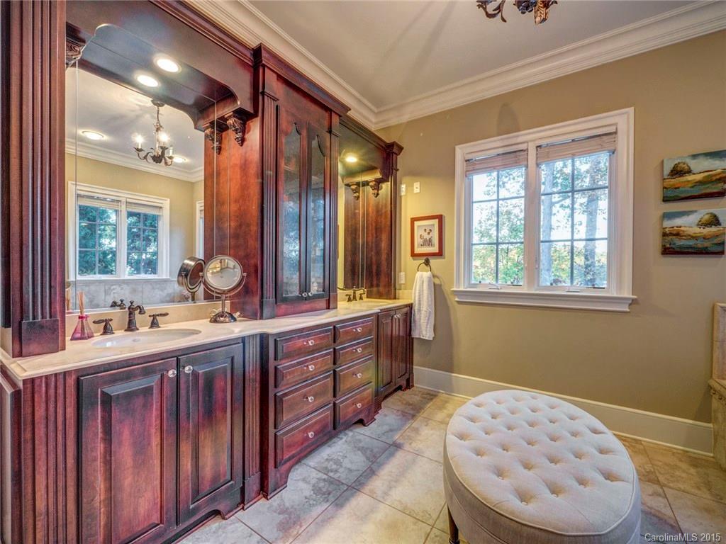 The Point - Residential