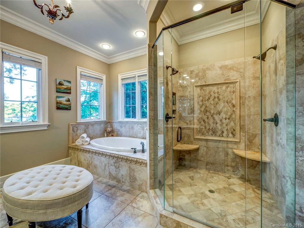 The Point - Residential