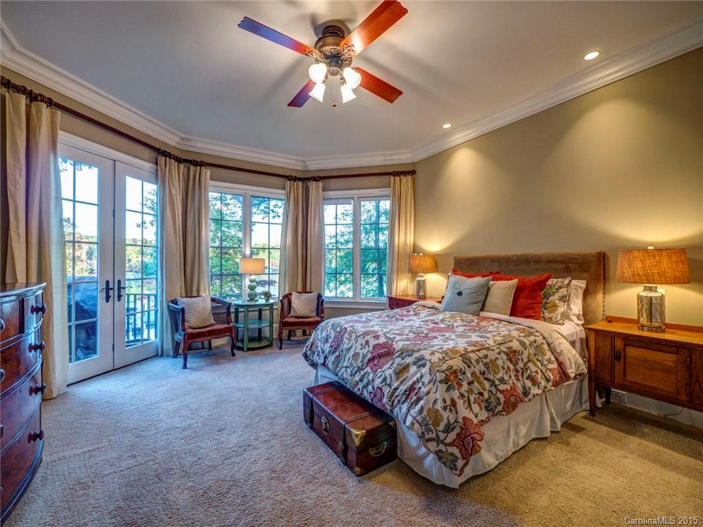 The Point - Residential