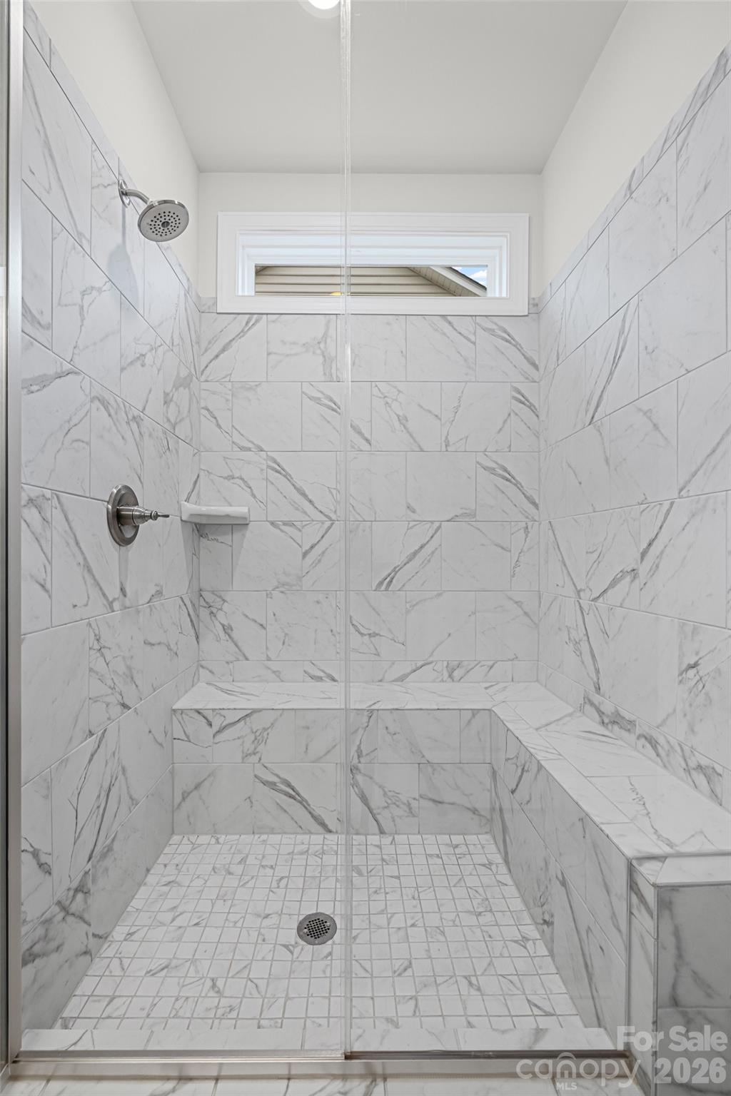 Timberwood - Residential