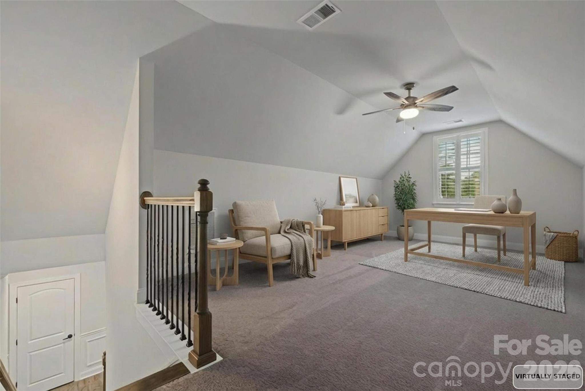 Timberwood - Residential