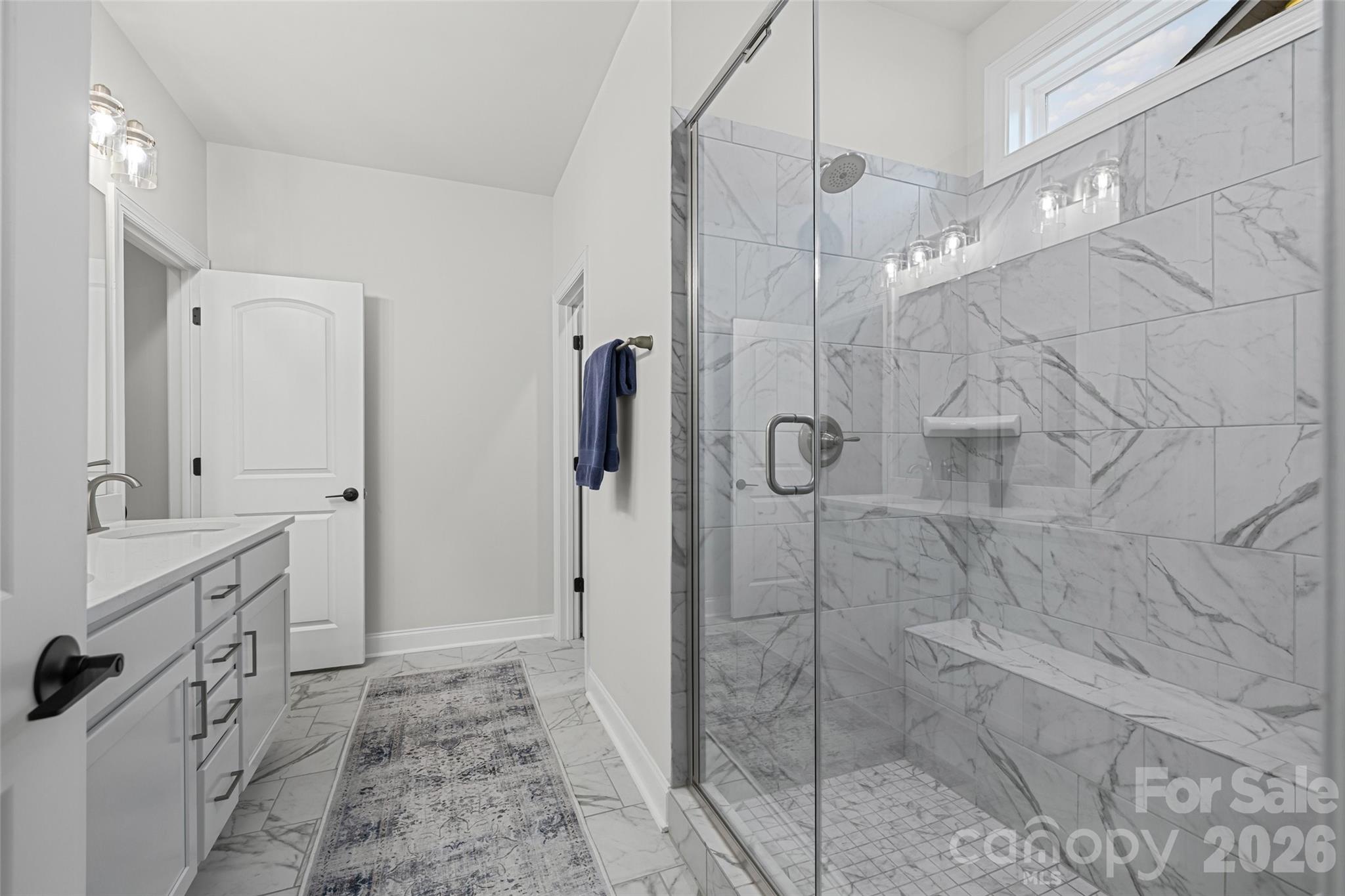 Timberwood - Residential