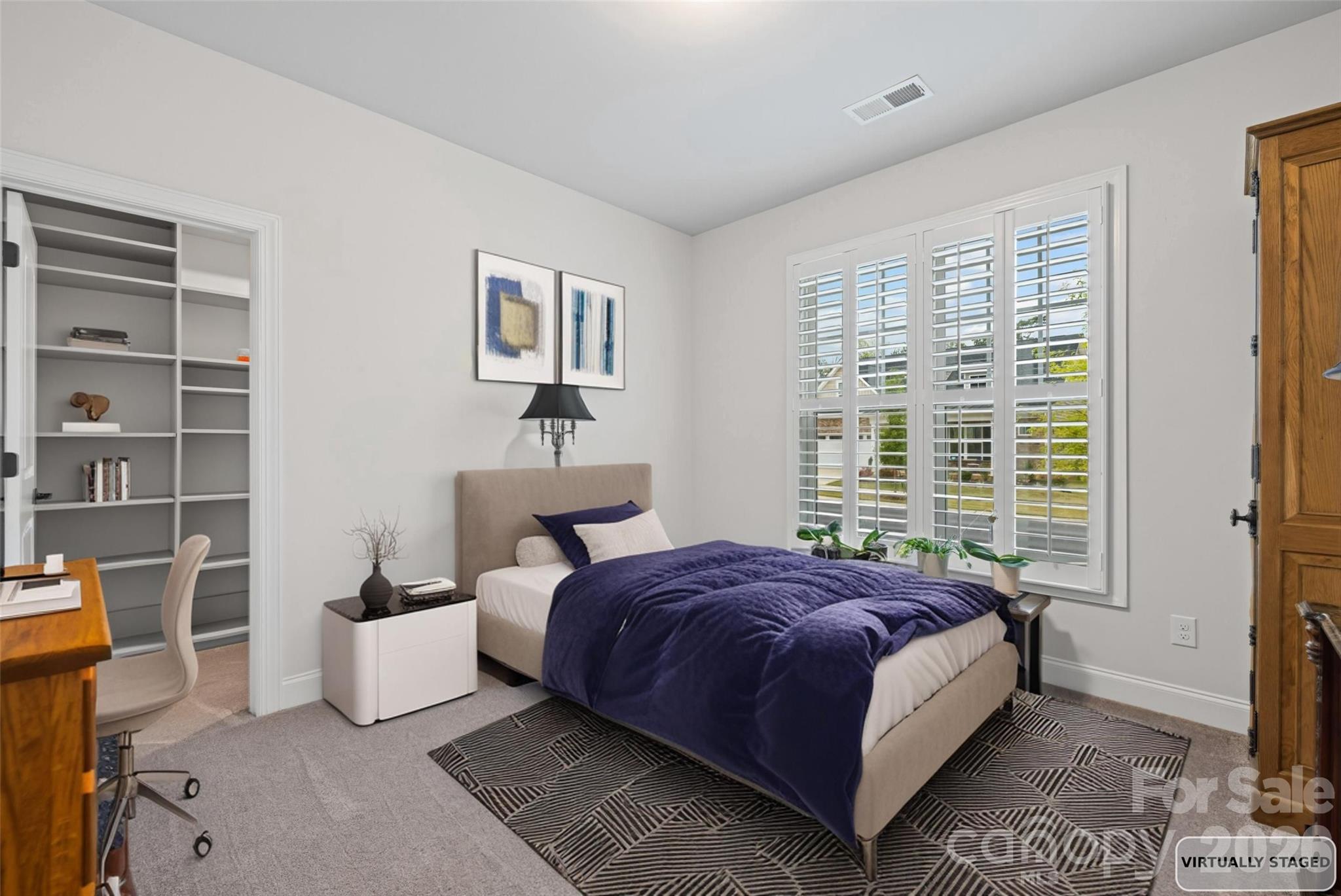 Timberwood - Residential