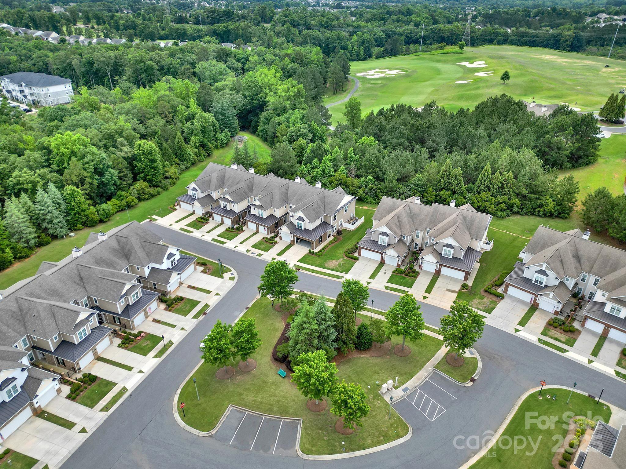 45008 Wigeon Lane 202