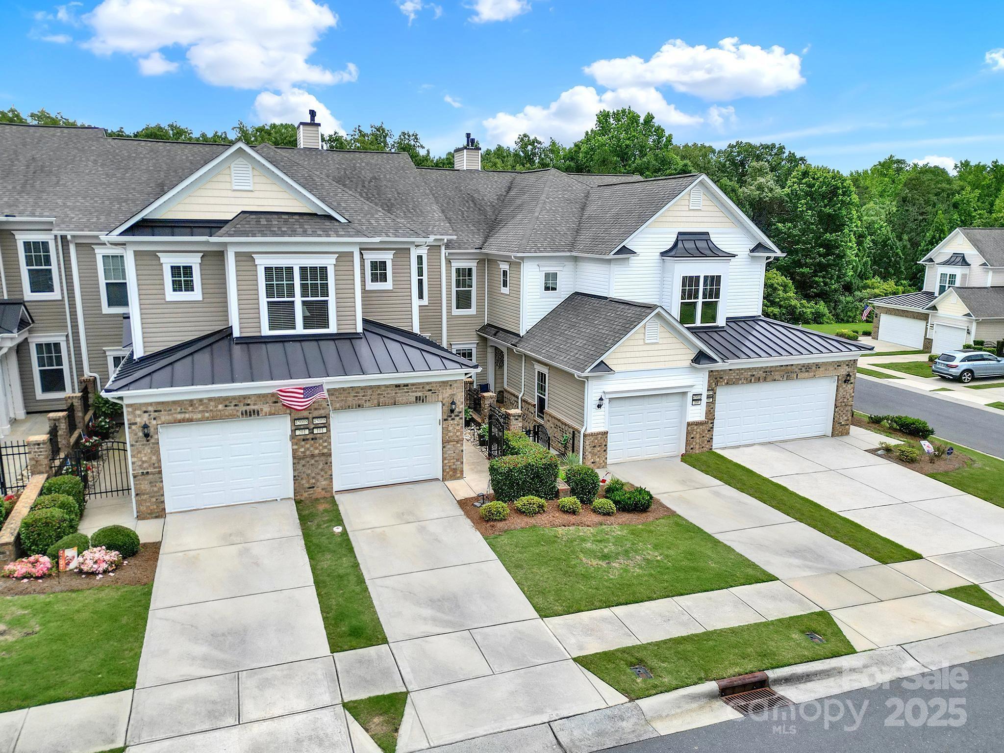 45008 Wigeon Lane 202