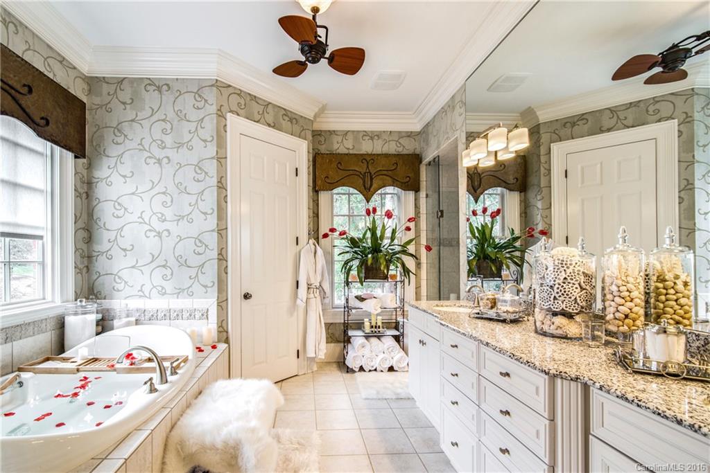 Dovewood - Residential