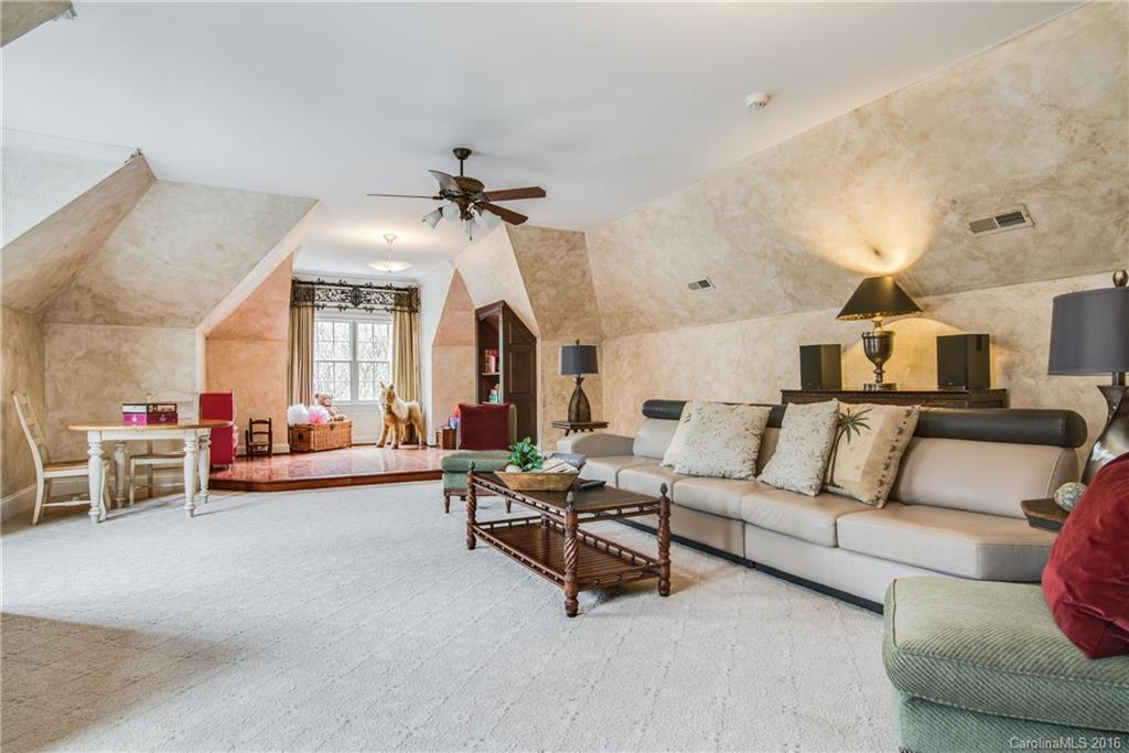 Dovewood - Residential