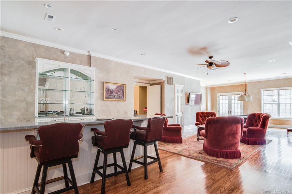 Dovewood - Residential