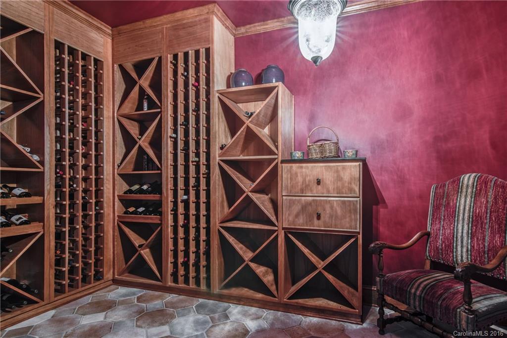 Dovewood - Residential