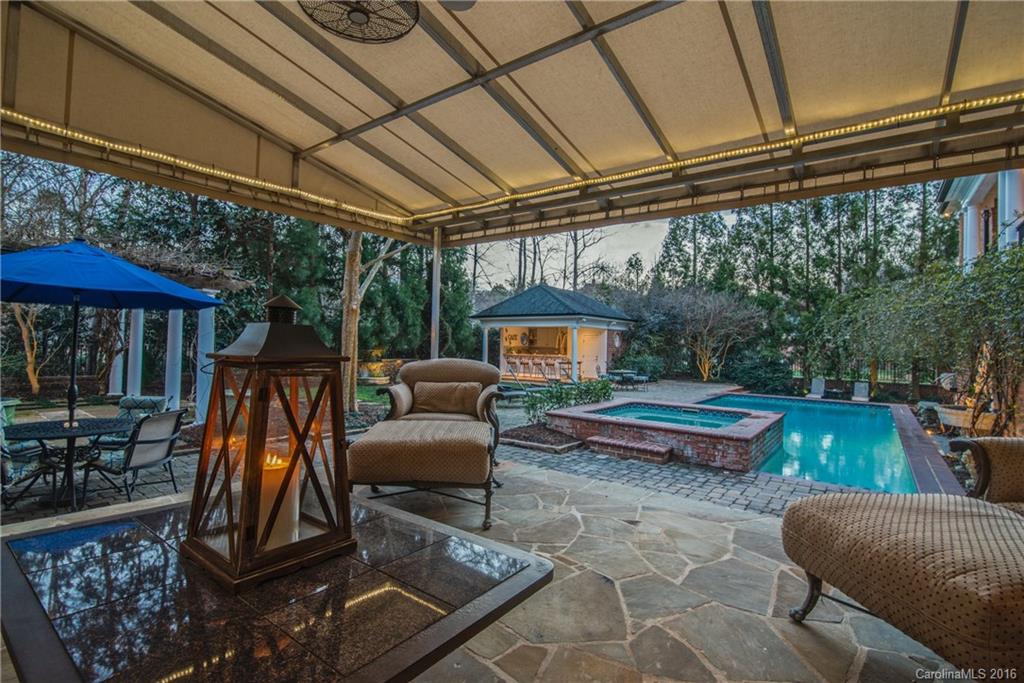 Dovewood - Residential