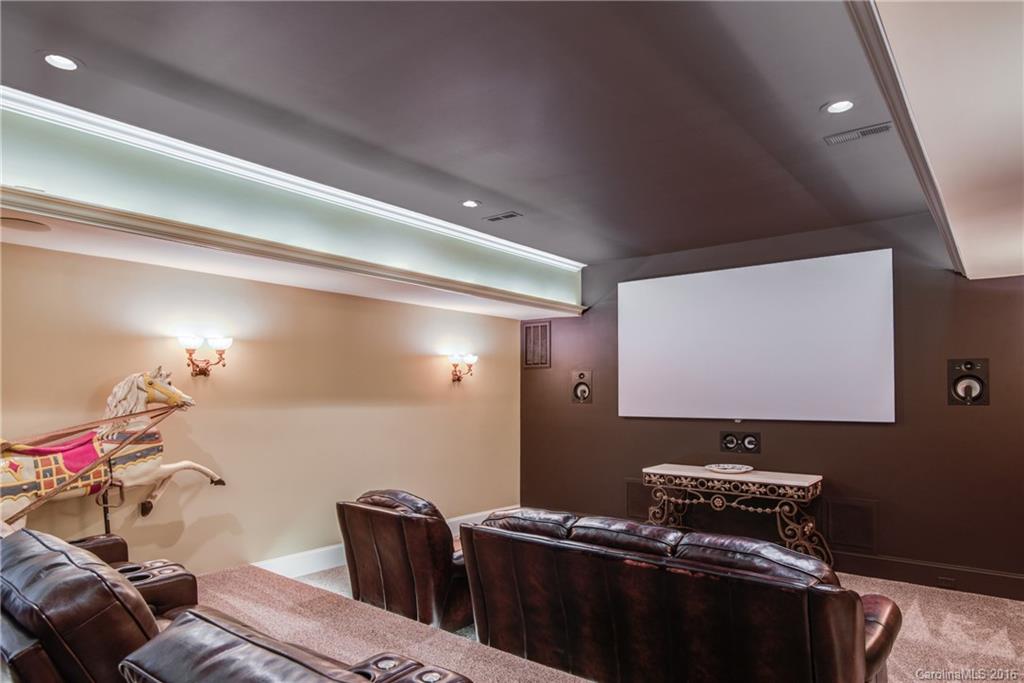 Dovewood - Residential