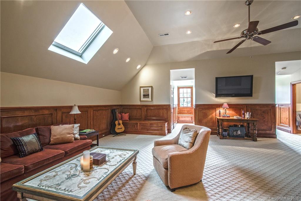 Dovewood - Residential