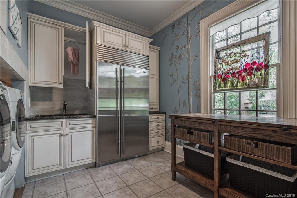 Dovewood - Residential