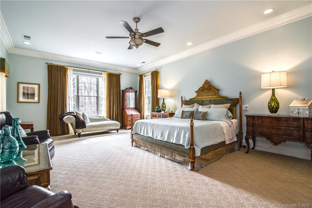 Dovewood - Residential