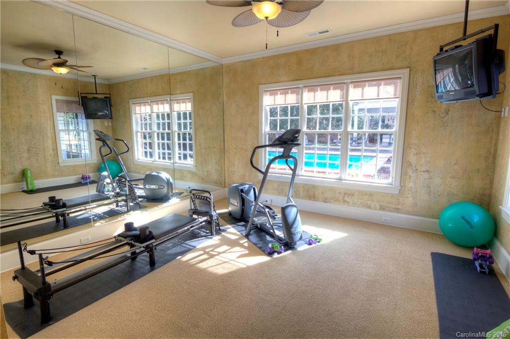 Dovewood - Residential