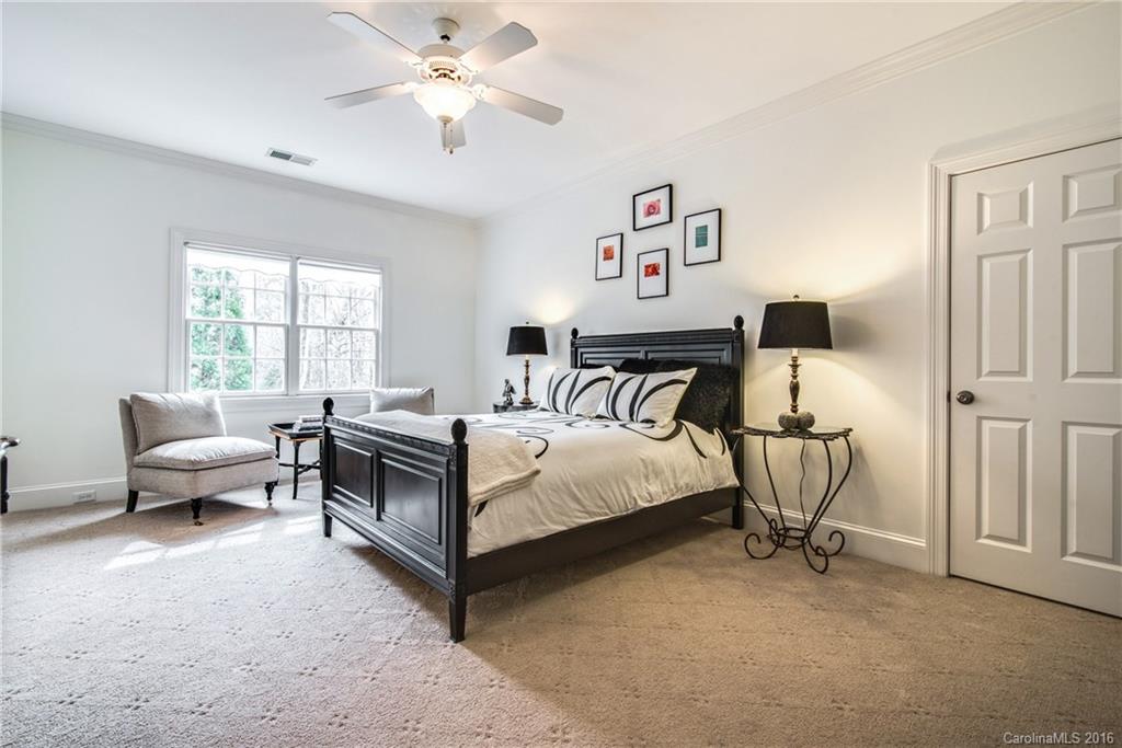 Dovewood - Residential