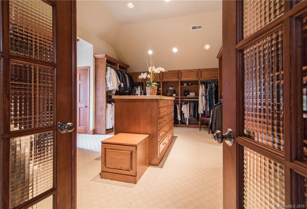 Dovewood - Residential