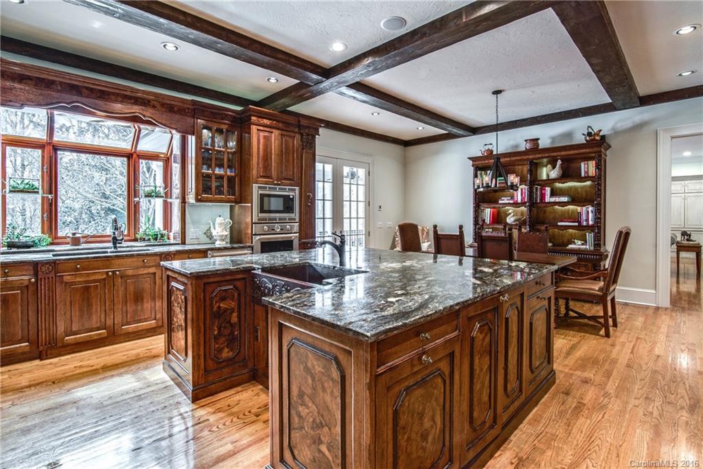 Dovewood - Residential