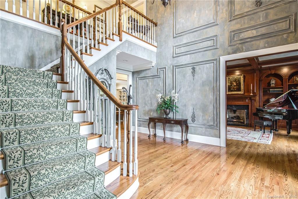 Dovewood - Residential