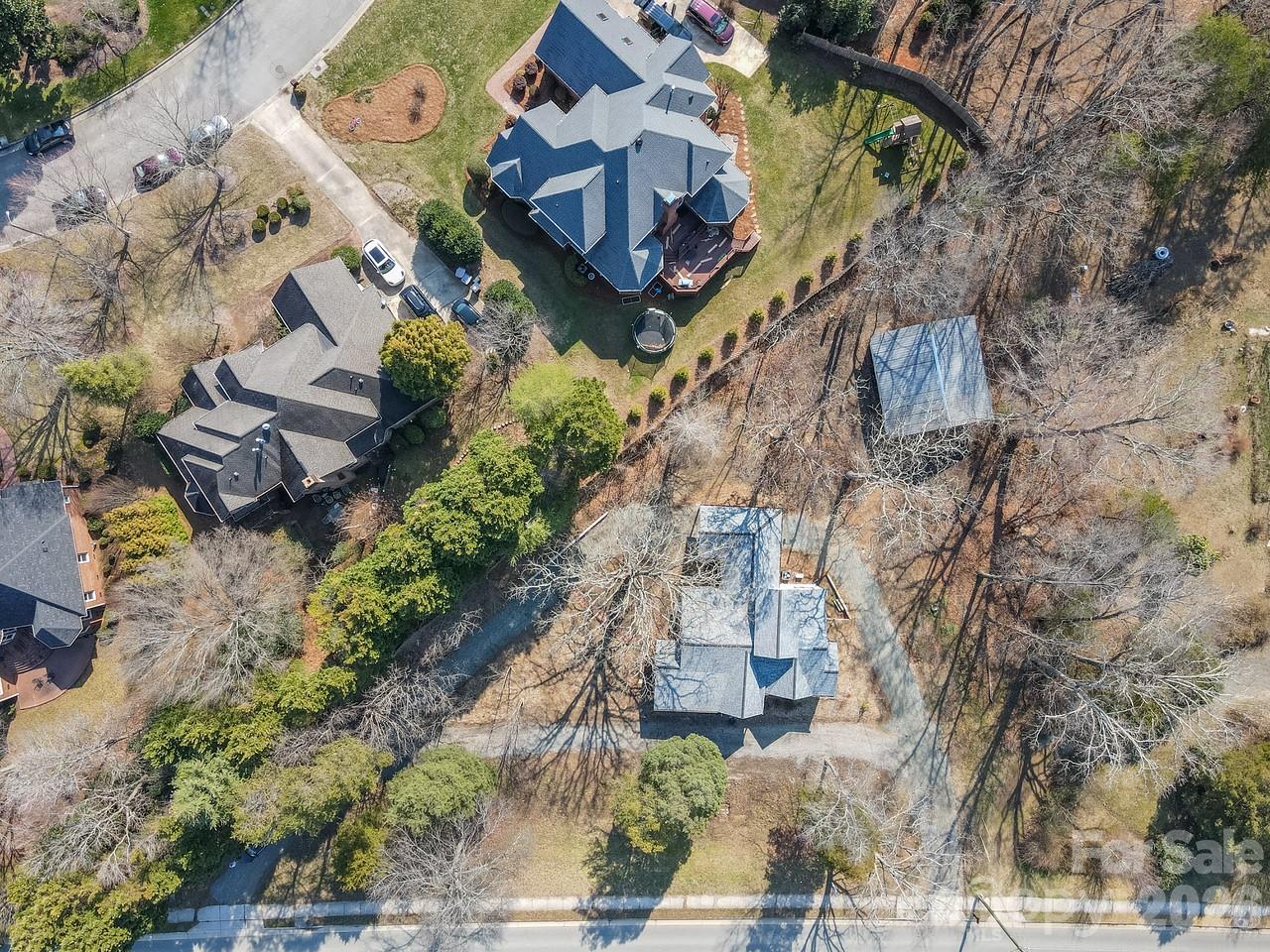 1916 New Garden Road