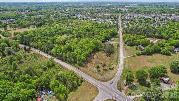 FAITH CHURCH RD, INDIAN TRAIL, NC 28079 - Image 0706cd01a5be7567f40aebdfe3f23152/1512423066