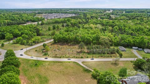 Photo of 0 Faith Church Road, Indian Trail, NC 28079 (MLS # 4367700)