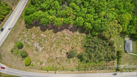 Photo of 0 Faith Church Road, Indian Trail, NC 28079 (MLS # 4367700)