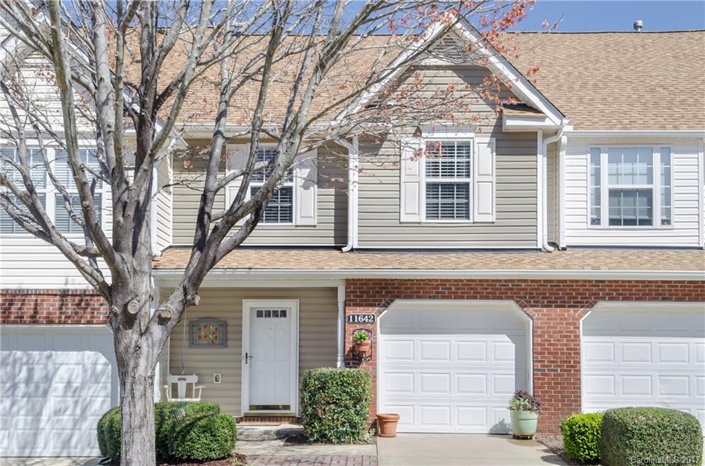 Covington - Residential