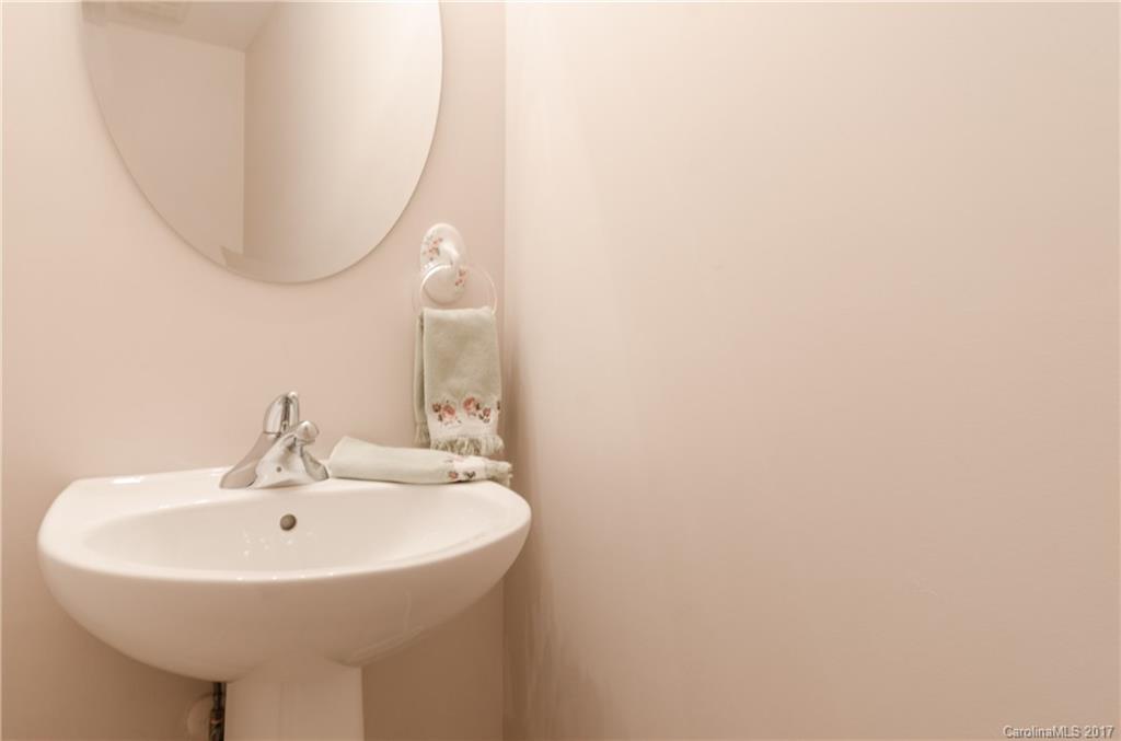 Covington - Residential