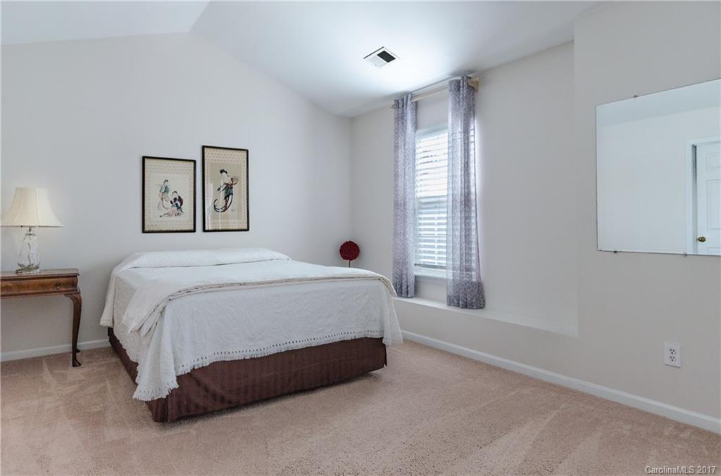 Covington - Residential