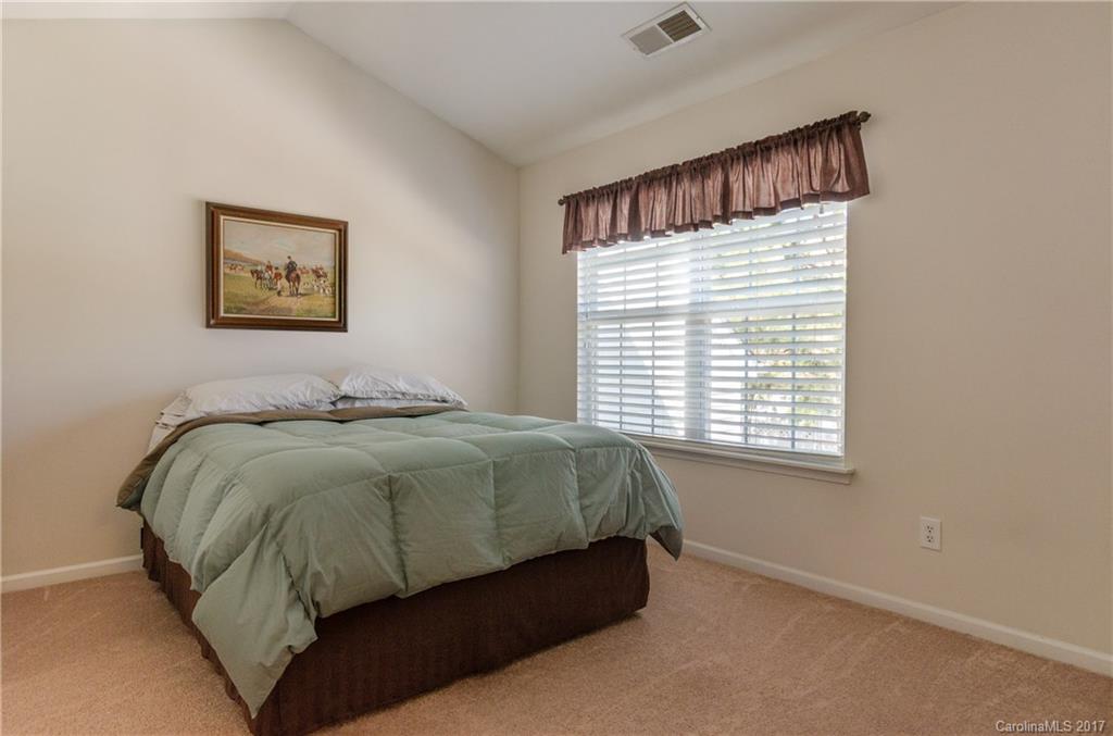 Covington - Residential