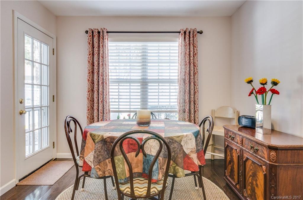 Covington - Residential