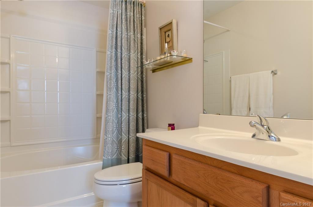 Covington - Residential