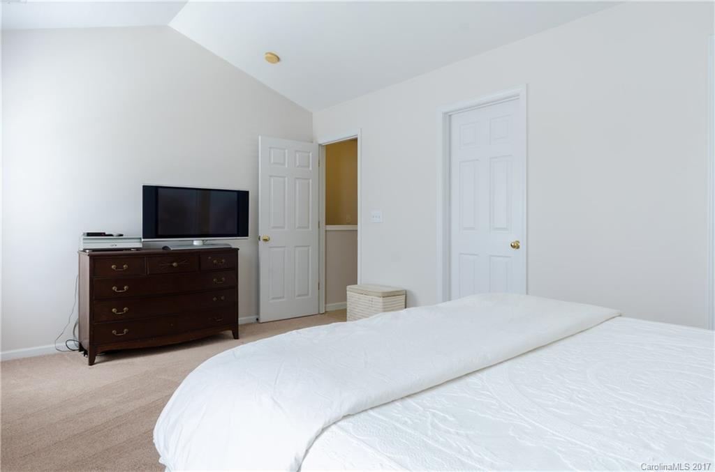 Covington - Residential