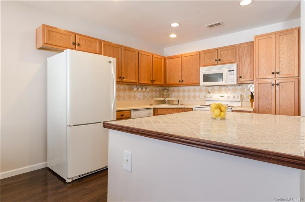 Covington - Residential