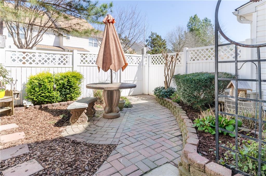 Covington - Residential