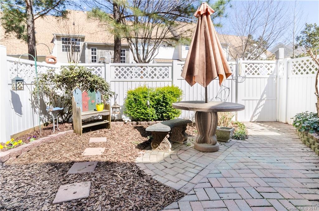 Covington - Residential