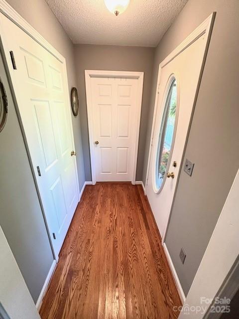 Peden Oaks - Residential