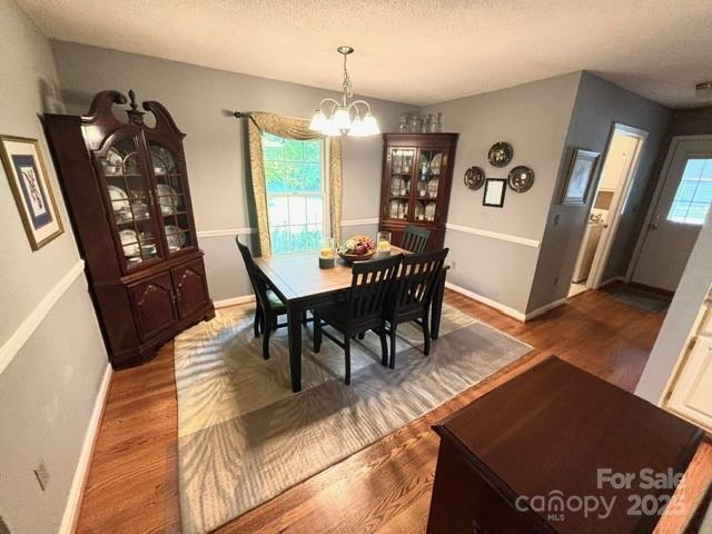 Peden Oaks - Residential