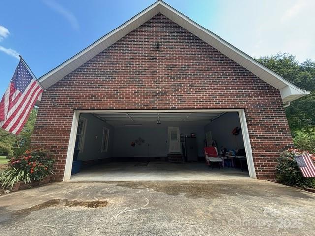 Peden Oaks - Residential