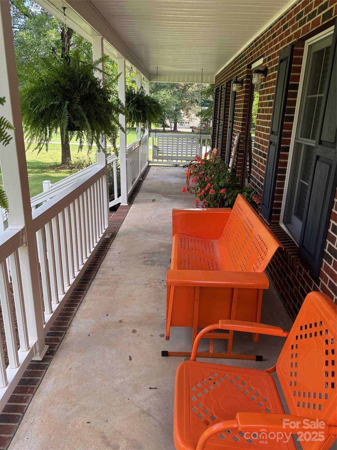 Peden Oaks - Residential