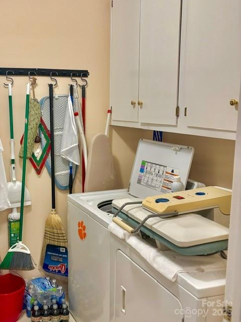 Peden Oaks - Residential