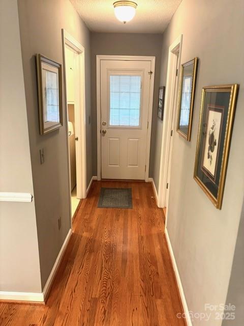 Peden Oaks - Residential