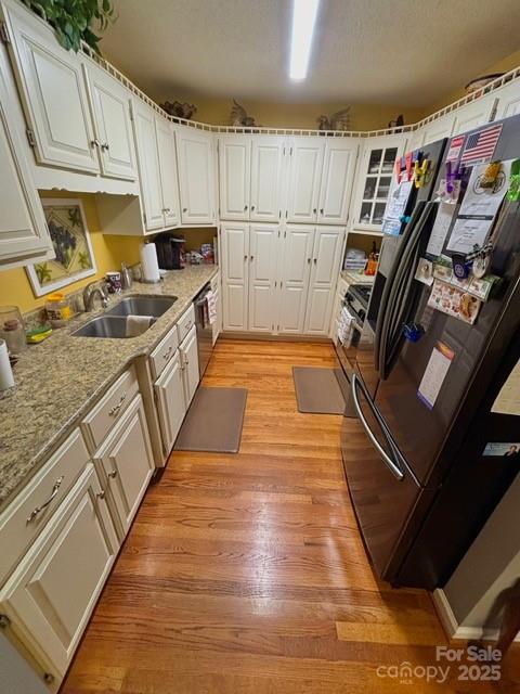 Peden Oaks - Residential