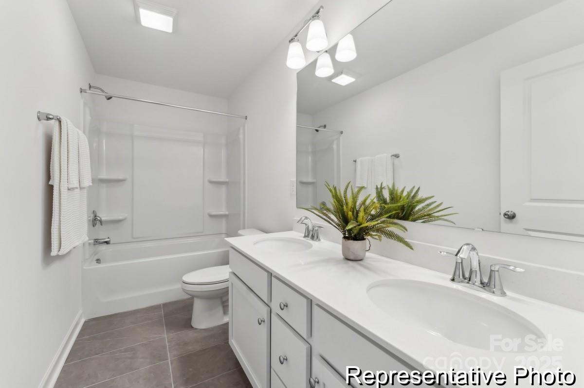 Wheatfield - Residential