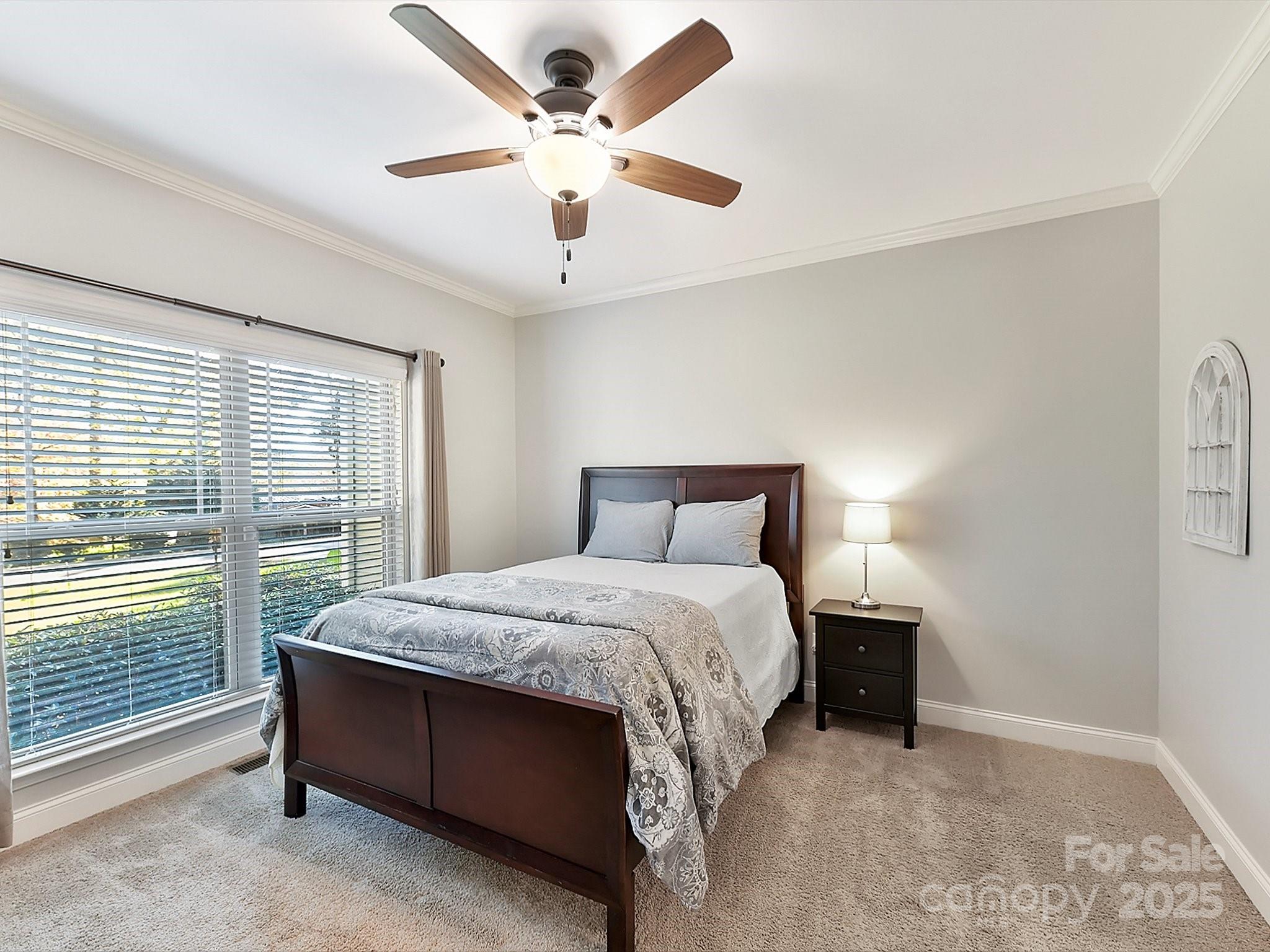 Woodleaf - Residential