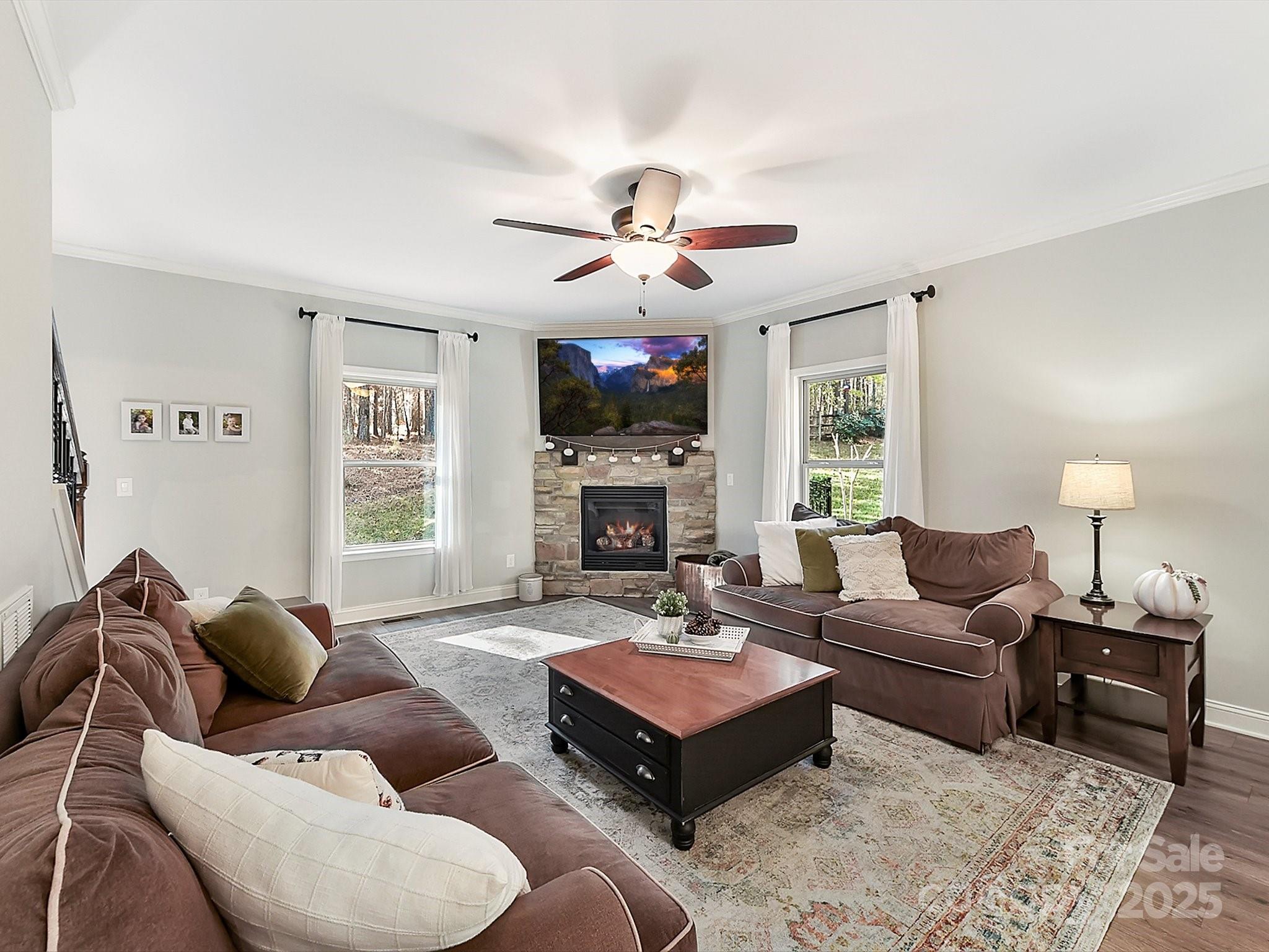 250 Kenway Loop