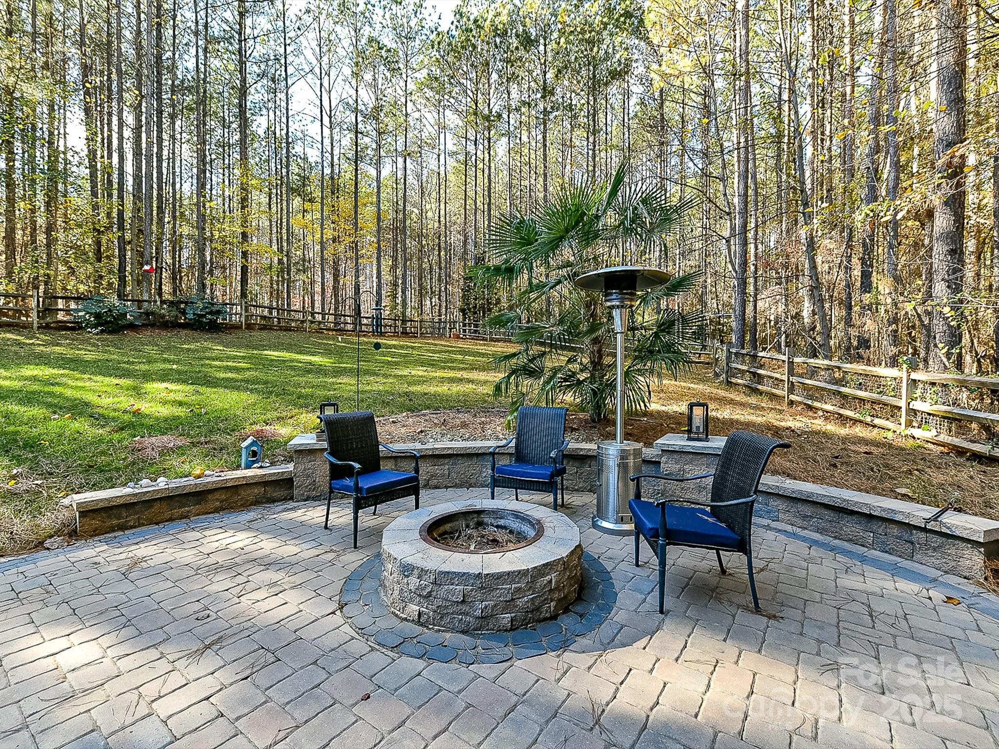 250 Kenway Loop